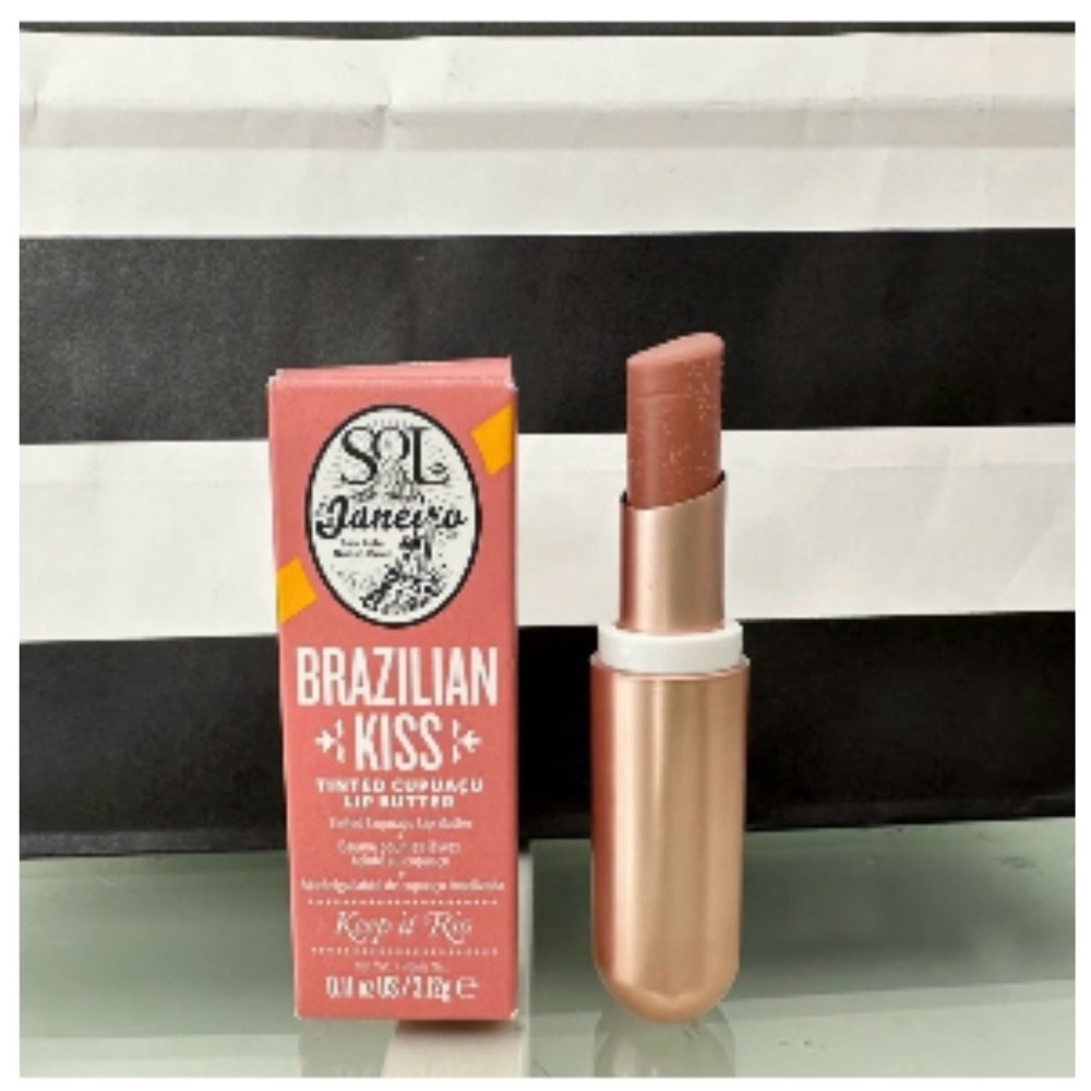 6 items for $25 sale
